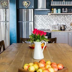Huis met 6 Slaapkamers